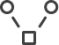 Icon (1)