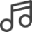 Icon (2)