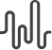 Icon (Stroke)