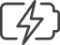Vector (7)