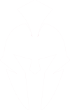 kratos-white-logo